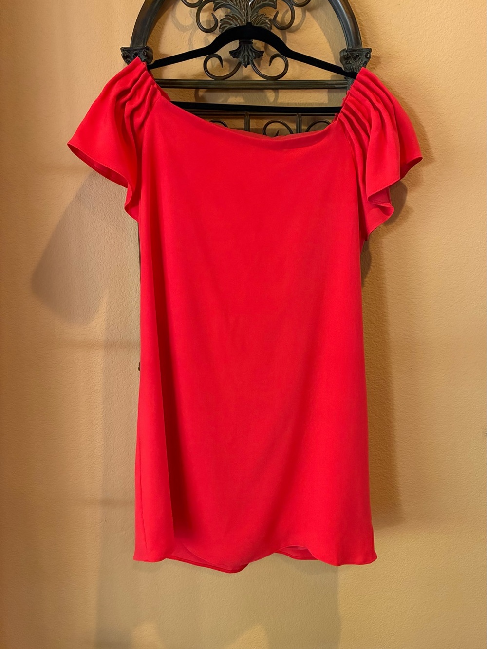 Trina Turk Dress